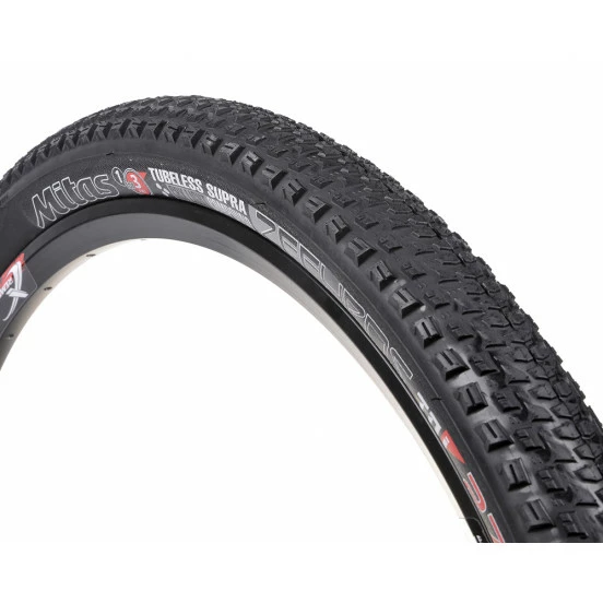 MIPNZE29 Pneu Zefyros 29