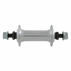 MWPA325130 Moyeu Avant Eco