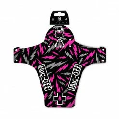 MUPAGUFR Front Ride Guard