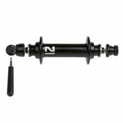 MWPA325210 Moyeu Avant NOVATEC A291SB