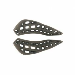 TISEPASO Pads Remplacement Spyder Stratum Opaque