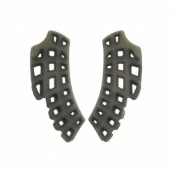 TISEPAO Pads Remplacement Spyder Outland