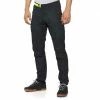 10PAAILESP22 AIRMATIC LE - Pantalon - SP22