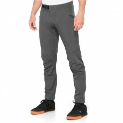 10PAAIRSP21 AIRMATIC - Pantalon - SP21