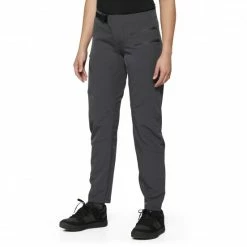 10PAAIRWSP22 AIRMATIC Women - Pantalon - SP22
