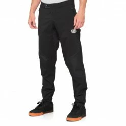 10PAHYD HYDROMATIC - Pantalon