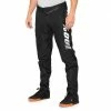 10PARCOSP22 R-CORE - Pantalon - SP22