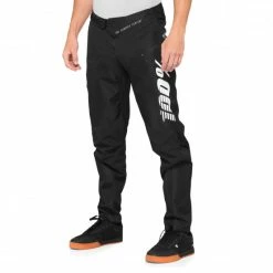 10PARCOSP21 R-CORE - Pantalon - SP21