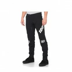 10PARCX R-CORE X - Pantalon