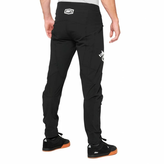 10PARCXSP21 R-CORE X - Pantalon - SP21 – Image 2
