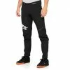 10PARCXSP21 R-CORE X - Pantalon - SP21
