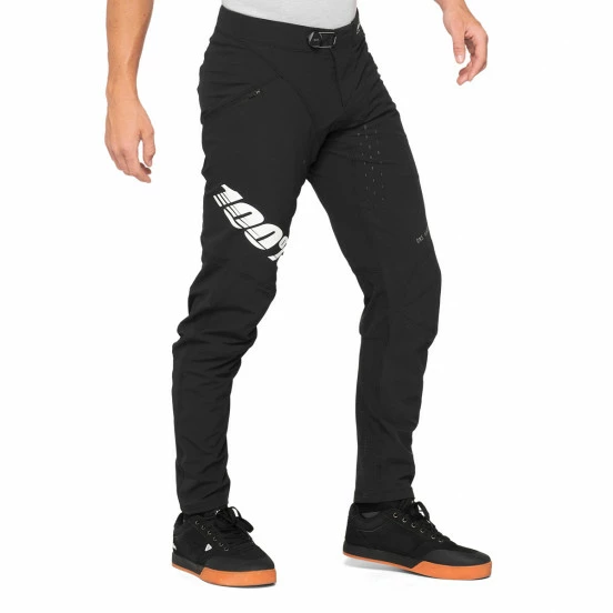 10PARCXSP21 R-CORE X - Pantalon - SP21 – Image 3