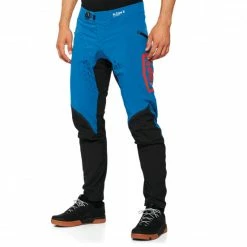 10PARCXSP22 R-CORE X - Pantalon - SP22