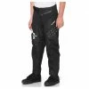 10PARCOYSP22 R-CORE Youth - Pantalon - SP22
