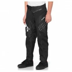 10PARCOYSP21 R-CORE Youth - Pantalon - SP21