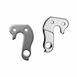 SBPAPAT010 Patte Pour Cadres BMC, Electra, Focus, Marin, Raleigh