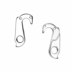 SBPAPAT158 Patte Pour Cadres Cervelo