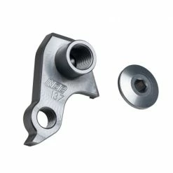 NSPAPAT0137 Patte Pour Cadre Santa Cruz 12x148 V2