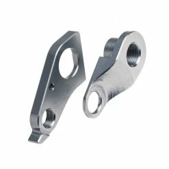 NSPAPAT0139 Patte Pour Cadre Specialized Sandwich