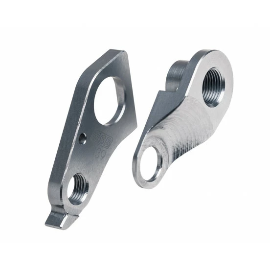 NSPAPAT0139 Patte Pour Cadre Specialized Sandwich