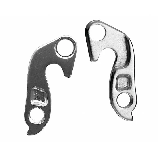 SBPAPAT084 Patte Pour Cadres Specialized