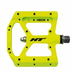 HTPEM05 Pédale ME05