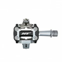 HTPEM1 Pédales M1