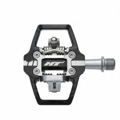 HTPET1 Pédales T1