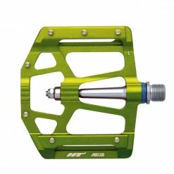 HTPEAE02 Pédales AE02