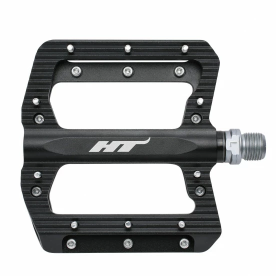 HTPEANS01 Pédales ANS01