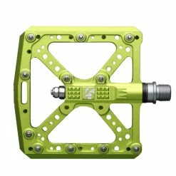HTPEAKA01 Pédales KA01