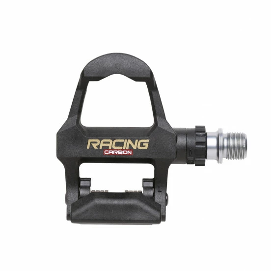 HTPEPK01 Pédales PK01 – Image 2