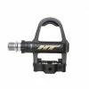 HTPEPK01 Pédales PK01