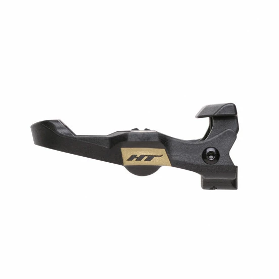 HTPEPK01 Pédales PK01 – Image 3