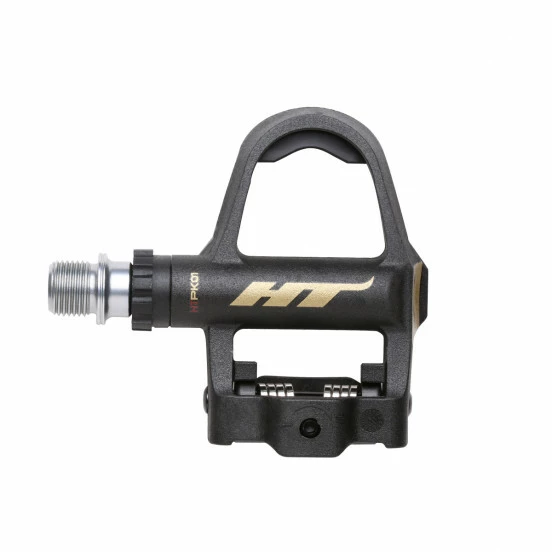 HTPEPK01 Pédales PK01