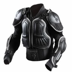 TXPRPIB Pib - Dorsale Enfants