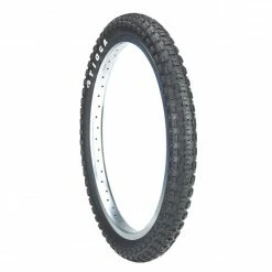 TIPNCOMP3 Pneu Comp III BMX