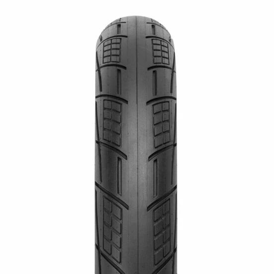 TIPNSPEC Pneu SPECTR BMX – Image 3