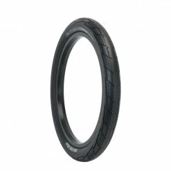 TIPNSPEC Pneu SPECTR BMX