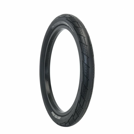 TIPNSPEC Pneu SPECTR BMX