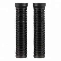 SBGRLAM Poignées Lamelles