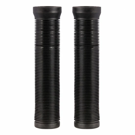 SBGRLAM Poignées Lamelles