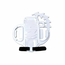 SKPRMXC MORPHO XC - Protection Cadre