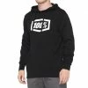 10TESWICSP22 ICON Fleece - Sweat Hoodie
