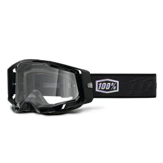 10MARAF258 RACECRAFT 2 - Topo - Clear Lens – Image 2