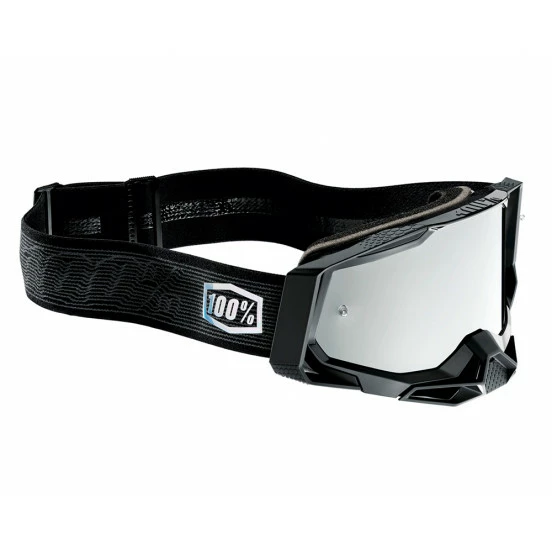 10MARAF258 RACECRAFT 2 - Topo - Clear Lens – Image 3