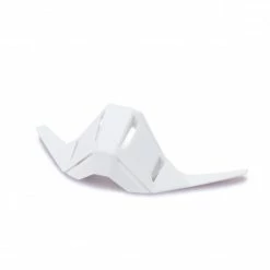 10MAPARANO RACECRAFT Nose Guard