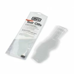 10MAPARCACST2TE RC2/AC2/ST2 - Tear Offs