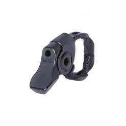 KSPA20LEVN Levier KGSL 22.2mm 2020