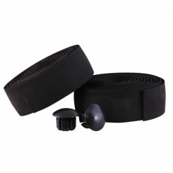 SBRUFLE Ruban De Guidon Route Fleet